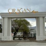 DIŞ CEPHE Prekast Ürünler 153