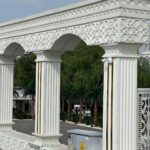 DIŞ CEPHE Prekast Ürünler 159