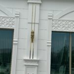 DIŞ CEPHE Prekast Ürünler 119