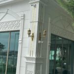 DIŞ CEPHE Prekast Ürünler 121