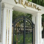 DIŞ CEPHE Prekast Ürünler 123