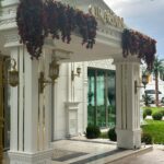DIŞ CEPHE Prekast Ürünler 125